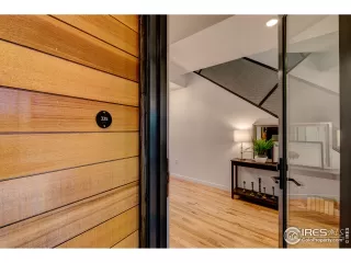 Photo #3: 931196 Listing