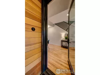 Photo #4: 931196 Listing