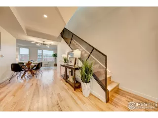 Photo #5: 931196 Listing