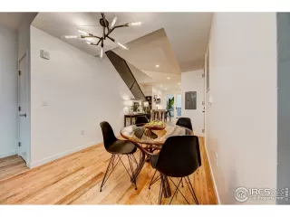 Photo #6: 931196 Listing