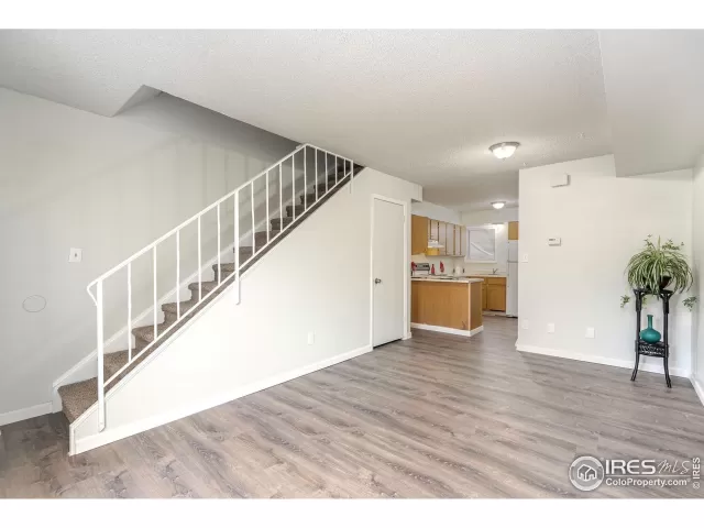 MLS: 931212 Condo For Sale