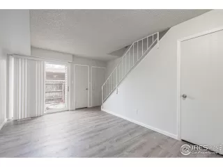 Photo #3: 931212 Listing