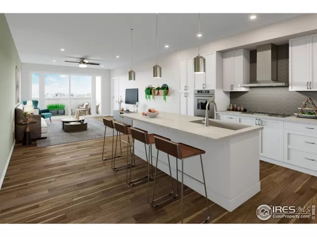 MLS: 931226 Condo For Sale