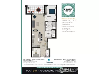 Photo #3: 931226 Listing 