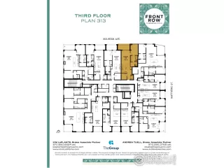 Photo #4: 931226 Listing 