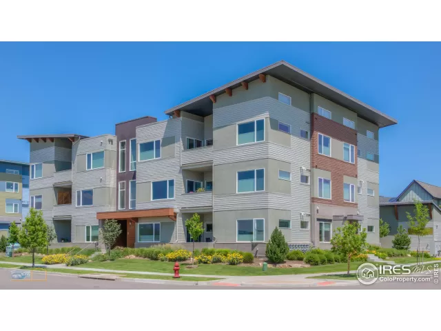 MLS: 931227 Condo For Sale