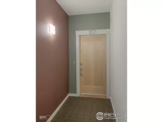 Photo #2: 931227 Listing