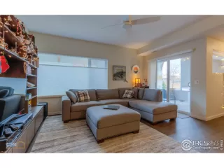 Photo #3: 931227 Listing