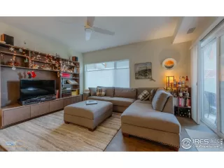 Photo #4: 931227 Listing