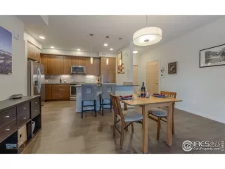 Photo #5: 931227 Listing