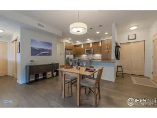 Photo #6: 931227 Listing