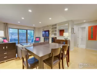 Photo #1: 931239 Listing 