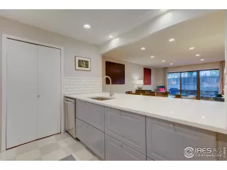 Photo #5: 931239 Listing 