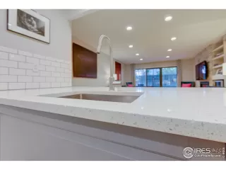 Photo #6: 931239 Listing 