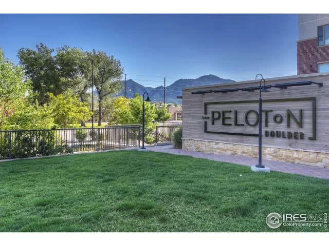 MLS: 931241 Condo For Sale