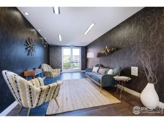 Photo #1: 931241 Listing