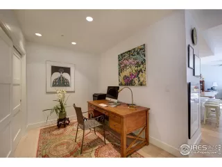 Photo #2: 931241 Listing