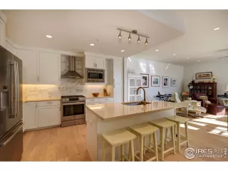 Photo #3: 931241 Listing