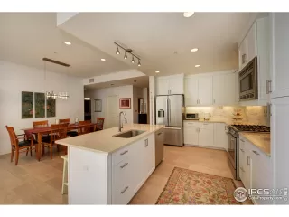 Photo #5: 931241 Listing