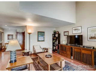 Photo #1: 931251 Listing 