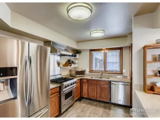 Photo #2: 931251 Listing 