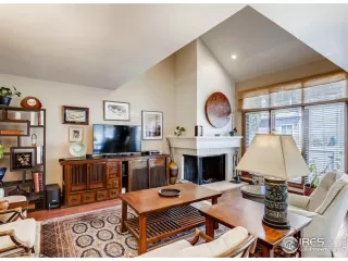 Photo #3: 931251 Listing 