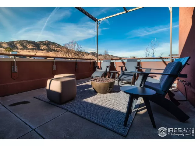 MLS: 931267 Condo For Sale