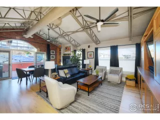 Photo #1: 931267 Listing