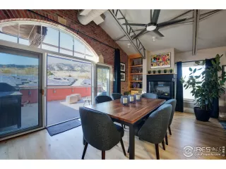 Photo #3: 931267 Listing