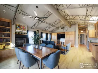 Photo #4: 931267 Listing