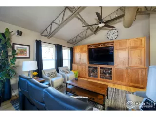 Photo #5: 931267 Listing