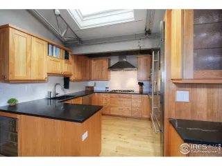 Photo #6: 931267 Listing