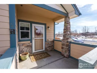 Photo #1: 931282 Listing 