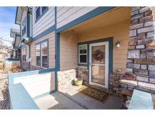 Photo #2: 931282 Listing 