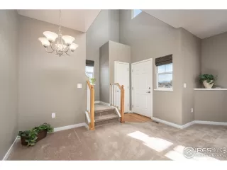 Photo #3: 931282 Listing 