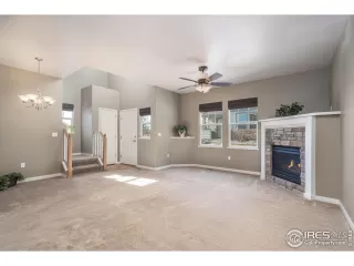 Photo #4: 931282 Listing 