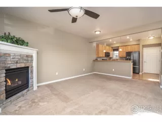 Photo #5: 931282 Listing 