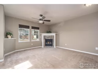 Photo #6: 931282 Listing 