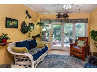 Photo #6: 9312866 Listing 