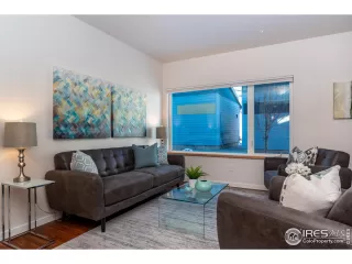 Photo #3: 931298 Listing