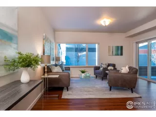 Photo #4: 931298 Listing