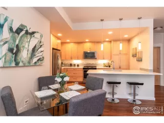 Photo #6: 931298 Listing