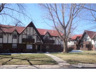 Photo #2: 931299 Listing