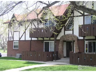 Photo #3: 931299 Listing