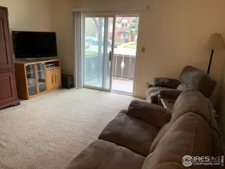 Photo #4: 931299 Listing