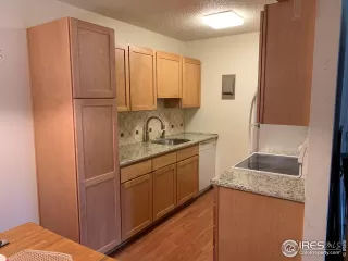 Photo #6: 931299 Listing