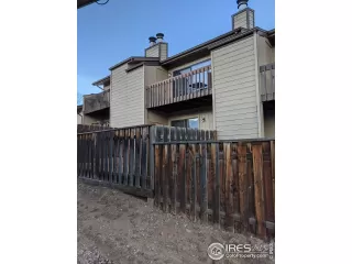 Photo #1: 931313 Listing