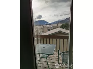 Photo #3: 931313 Listing