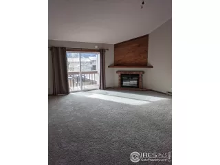 Photo #4: 931313 Listing