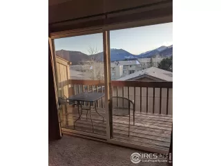 Photo #5: 931313 Listing